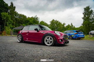 The_Adventure-10Years_DriveIn_0118