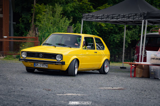 The_Adventure-10Years_DriveIn_0119