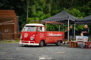 The_Adventure-10Years_DriveIn_0120