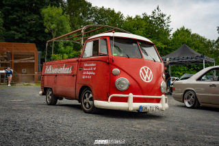 The_Adventure-10Years_DriveIn_0122