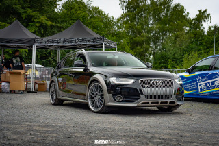 The_Adventure-10Years_DriveIn_0123