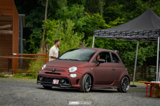 The_Adventure-10Years_DriveIn_0124