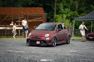 The_Adventure-10Years_DriveIn_0125