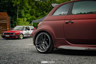 The_Adventure-10Years_DriveIn_0126