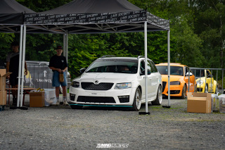 The_Adventure-10Years_DriveIn_0127