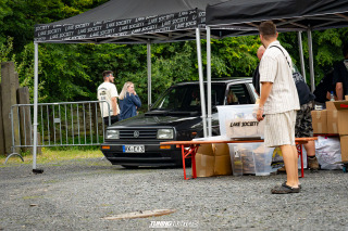 The_Adventure-10Years_DriveIn_0130