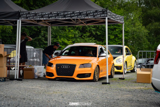 The_Adventure-10Years_DriveIn_0131