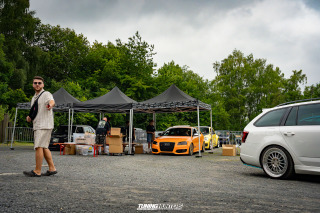 The_Adventure-10Years_DriveIn_0132
