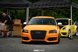 The_Adventure-10Years_DriveIn_0133