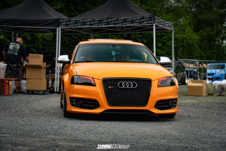 The_Adventure-10Years_DriveIn_0134