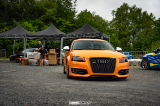 The_Adventure-10Years_DriveIn_0135