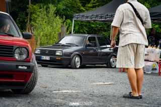 The_Adventure-10Years_DriveIn_0136