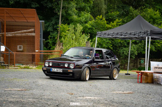 The_Adventure-10Years_DriveIn_0137