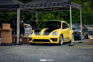 The_Adventure-10Years_DriveIn_0139