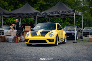 The_Adventure-10Years_DriveIn_0140