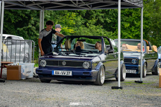 The_Adventure-10Years_DriveIn_0142