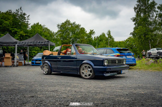 The_Adventure-10Years_DriveIn_0145