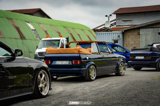 The_Adventure-10Years_DriveIn_0146