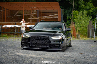 The_Adventure-10Years_DriveIn_0149