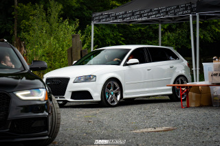 The_Adventure-10Years_DriveIn_0151