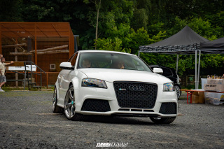 The_Adventure-10Years_DriveIn_0152