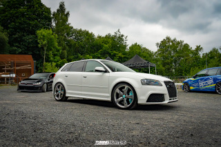 The_Adventure-10Years_DriveIn_0153