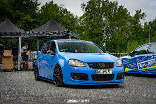 The_Adventure-10Years_DriveIn_0156