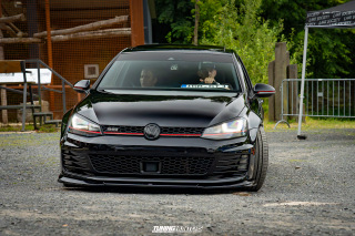 The_Adventure-10Years_DriveIn_0157