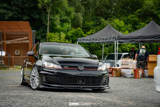 The_Adventure-10Years_DriveIn_0158