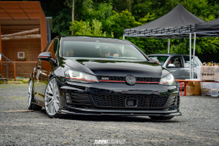 The_Adventure-10Years_DriveIn_0159