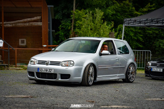 The_Adventure-10Years_DriveIn_0161