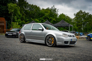 The_Adventure-10Years_DriveIn_0162