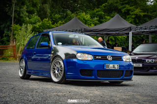 The_Adventure-10Years_DriveIn_0167