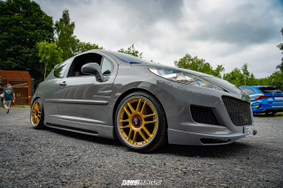 The_Adventure-10Years_DriveIn_0169