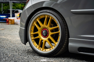 The_Adventure-10Years_DriveIn_0170