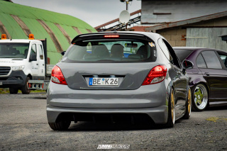 The_Adventure-10Years_DriveIn_0171