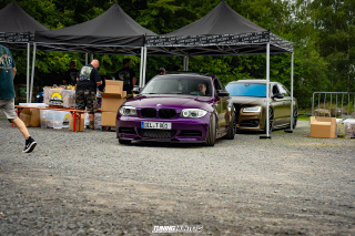 The_Adventure-10Years_DriveIn_0172