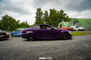 The_Adventure-10Years_DriveIn_0173