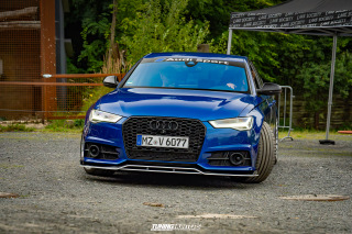 The_Adventure-10Years_DriveIn_0174