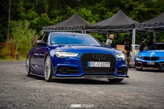 The_Adventure-10Years_DriveIn_0175