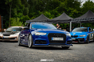 The_Adventure-10Years_DriveIn_0176