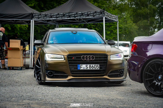 The_Adventure-10Years_DriveIn_0177