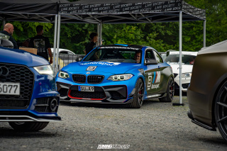 The_Adventure-10Years_DriveIn_0179