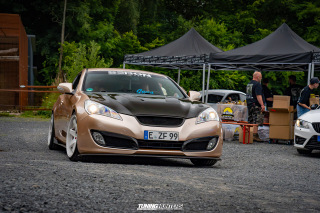 The_Adventure-10Years_DriveIn_0182