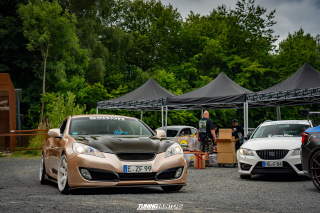 The_Adventure-10Years_DriveIn_0183