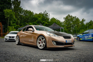 The_Adventure-10Years_DriveIn_0184