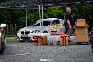 The_Adventure-10Years_DriveIn_0185