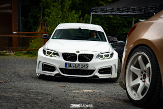 The_Adventure-10Years_DriveIn_0186