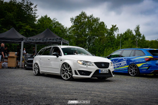 The_Adventure-10Years_DriveIn_0190