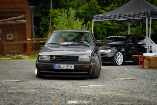 The_Adventure-10Years_DriveIn_0191